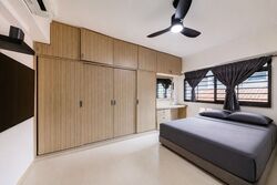 Blk 183 Corporation Spring (Jurong West), HDB 5 Rooms #612660181